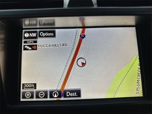 Used 2019 Lexus GX 460 Premium image 35