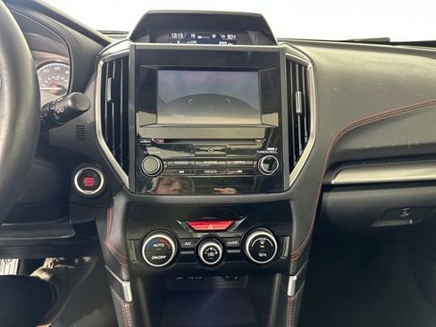 Used 2021 Subaru Forester Sport w/ Popular Package #2 image 22