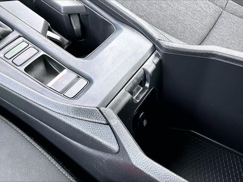 Used 2023 Honda Accord EX image 30