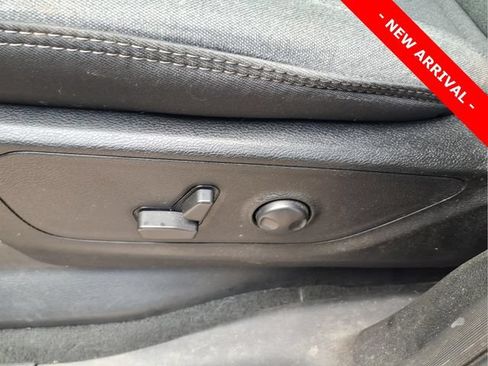 Used 2022 RAM 1500 Big Horn AWD/4WD image 20