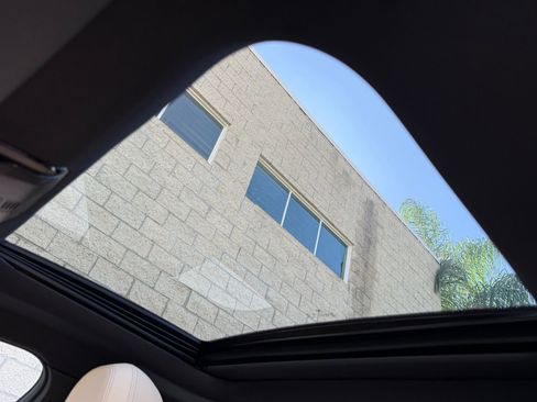 Certified 2023 BMW i4 eDrive40 w/ Premium Package image 23