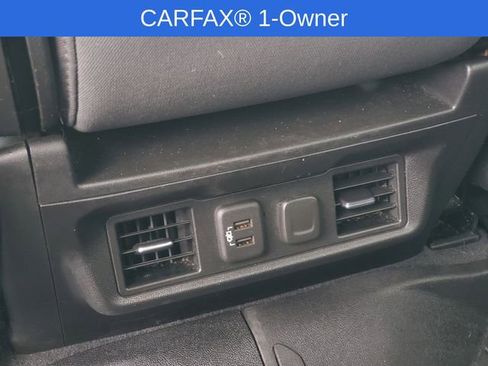 Used 2021 Chevrolet Silverado 1500 LT w/ Bed Protection Package image 32