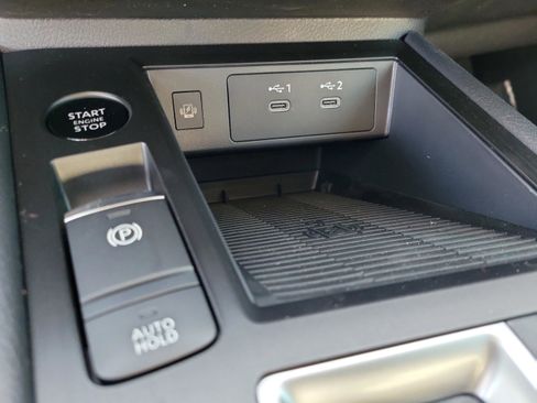 New 2026 Nissan Kicks SV image 28