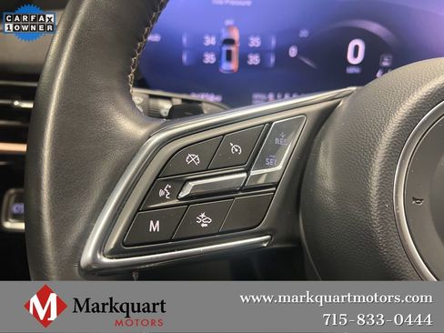 Certified 2024 Buick Envision Sport Touring image 14