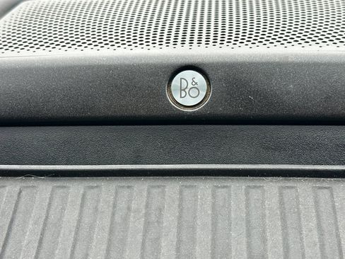 Used 2021 Ford F250 Lariat w/ Chrome Package image 40