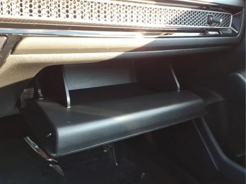 Used 2022 Honda Civic EX image 27