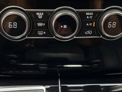 Used 2014 Land Rover Range Rover Supercharged image 26