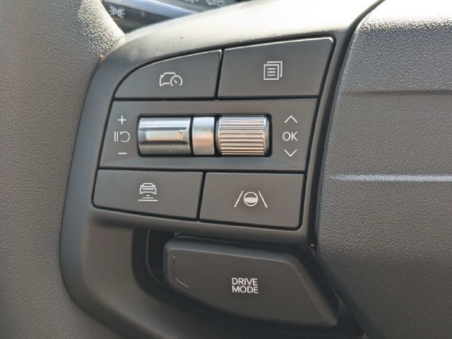 New 2027 Kia K4 FWD image 24