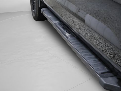 Used 2023 Ford F150 Lariat w/ Equipment Group 502A High image 34