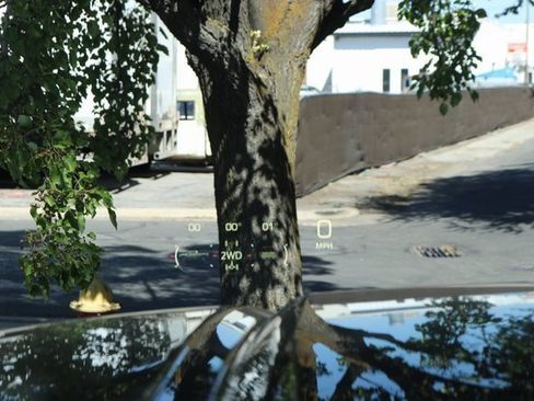 New 2025 GMC Sierra 3500 AT4 w/ AT4 Premium Plus Package image 27