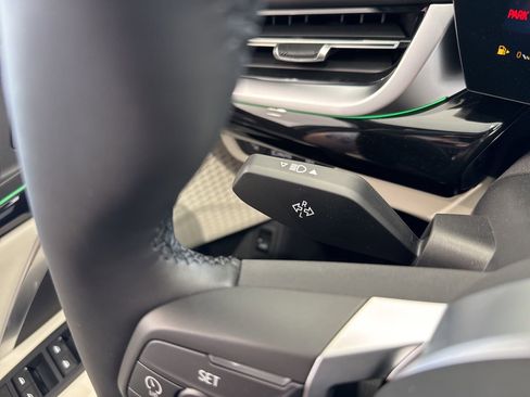 New 2026 BMW X1 xDrive28i image 22