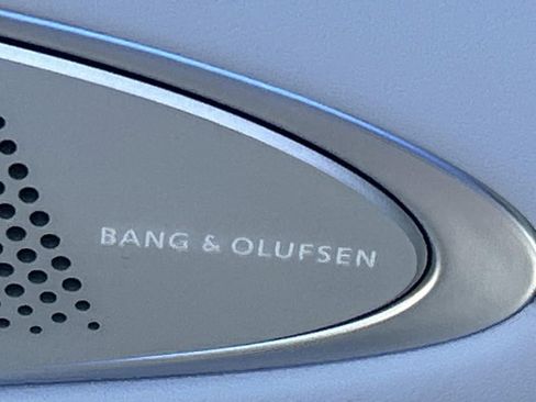 New 2026 Genesis GV70 2.5T Advanced image 19