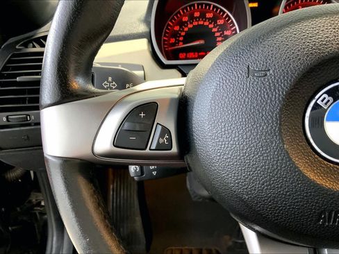 Used 2004 BMW Z4 3.0i RWD image 23
