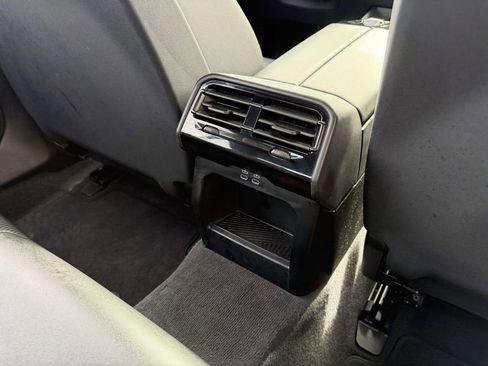 Used 2026 BMW 530i xDrive 530i xDrive image 17