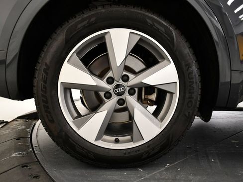 Certified 2023 Audi Q5 2.0T Premium Plus w/ Premium Plus Package image 15