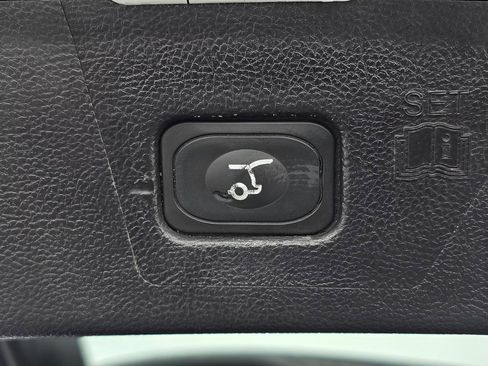 Used 2016 Ford Edge Sport w/ Equipment Group 401A image 15