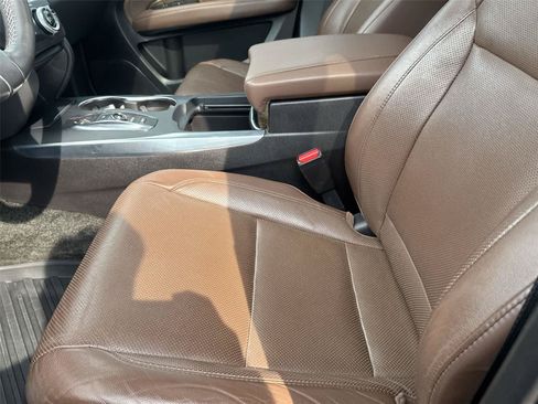 Used 2019 Acura MDX SH-AWD w/ Technology Package image 12