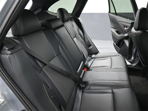 Used 2022 Subaru Outback Wilderness image 22