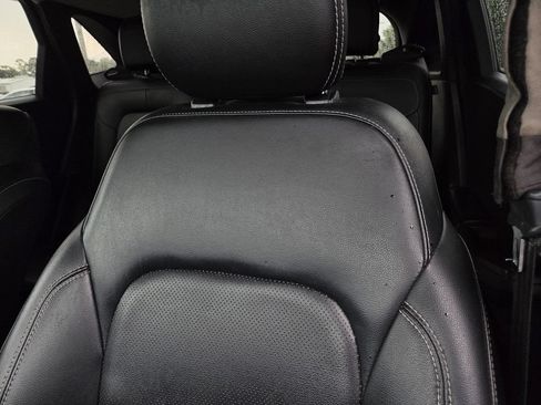 Used 2020 Ford Escape SEL AWD/4WD image 17