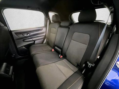 Used 2024 Honda CR-V Sport image 28