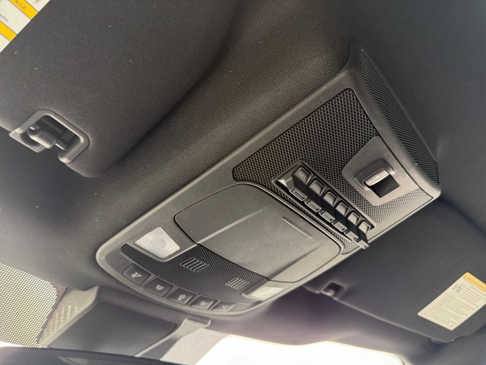 Used 2020 Ford F150 Raptor AWD/4WD image 20