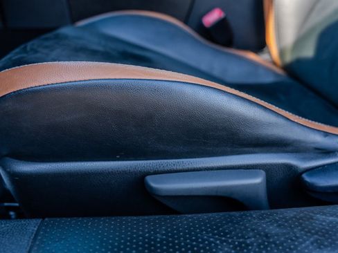 Used 2016 Scion FR-S image 25