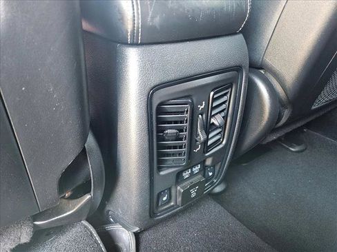 Used 2023 Dodge Durango SRT Hellcat image 17