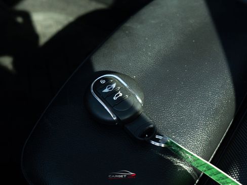 Used 2015 MINI Cooper S image 44