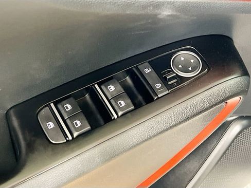 Used 2023 Kia Soul GT-Line image 18