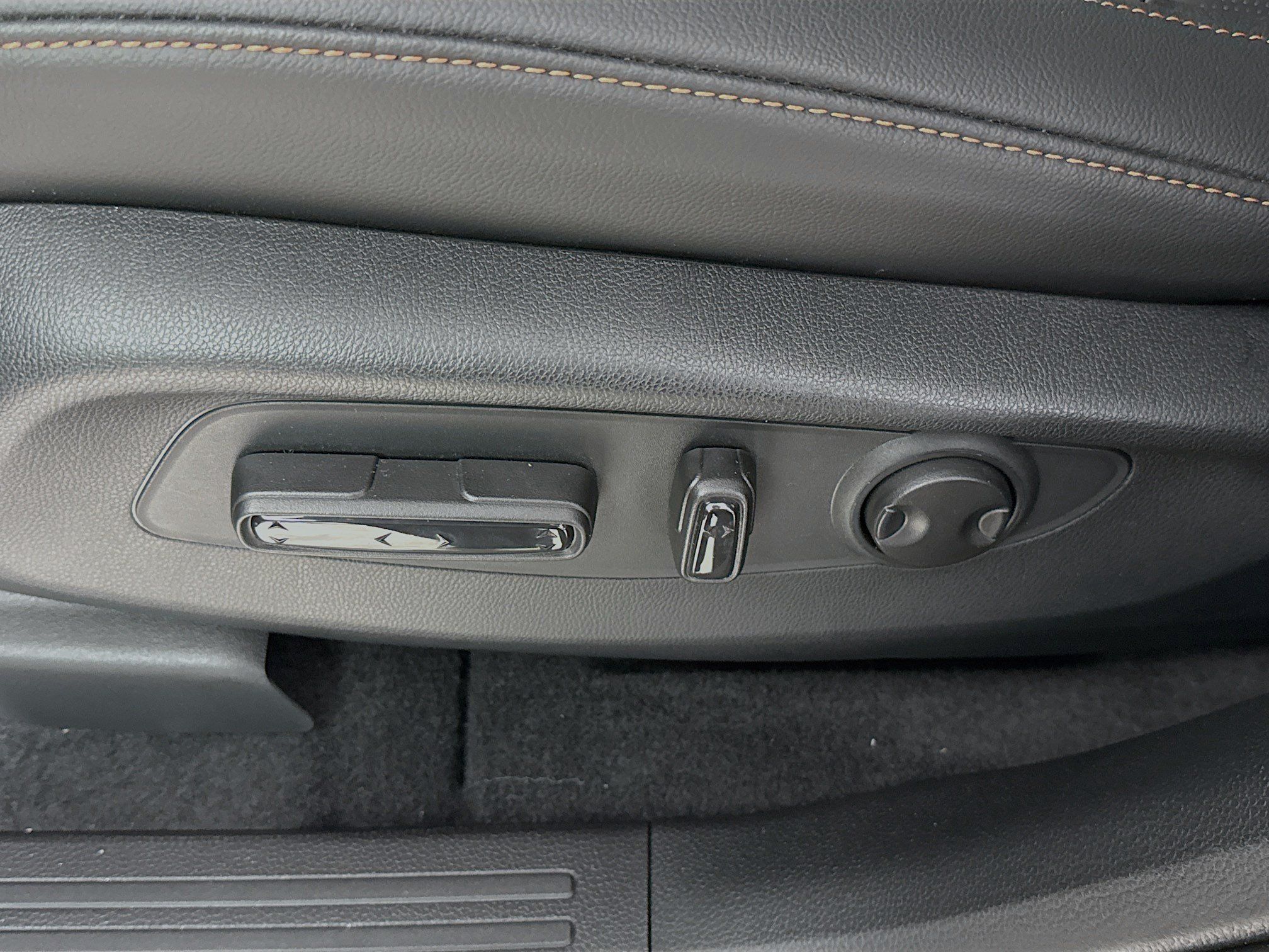 Used 2026 Honda CR-V Sport-L image 22