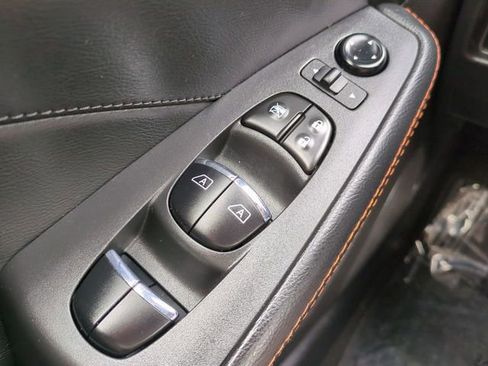 Used 2023 Nissan Maxima SR image 23