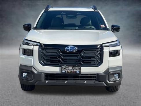 New 2026 Subaru Outback Limited w/ Premium/Limited Package 2 AWD/4WD image 24