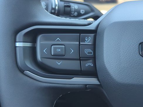 New 2026 Jeep Cherokee Limited AWD/4WD image 22