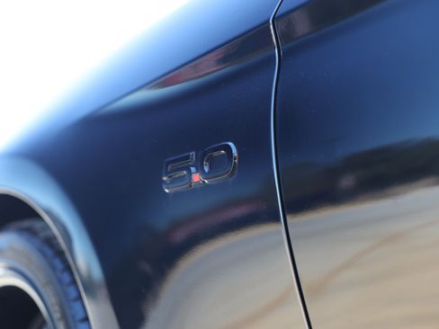 Used 2019 Ford Mustang GT Premium w/ Equipment Group 401A image 33