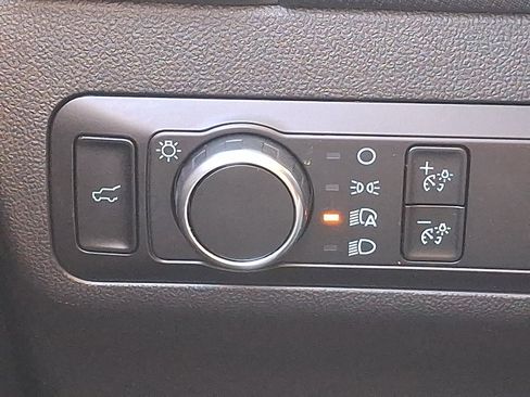 Used 2024 Ford Bronco Sport Big Bend image 26