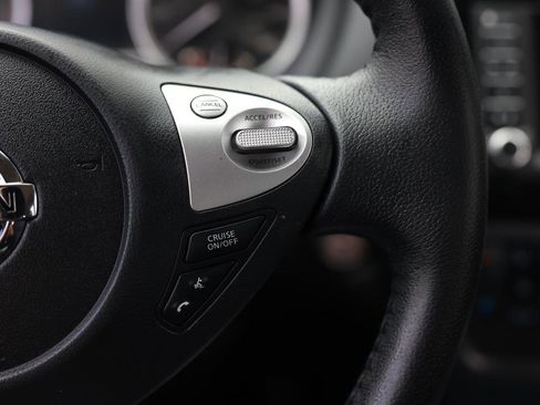 Used 2019 Nissan Sentra SV image 27