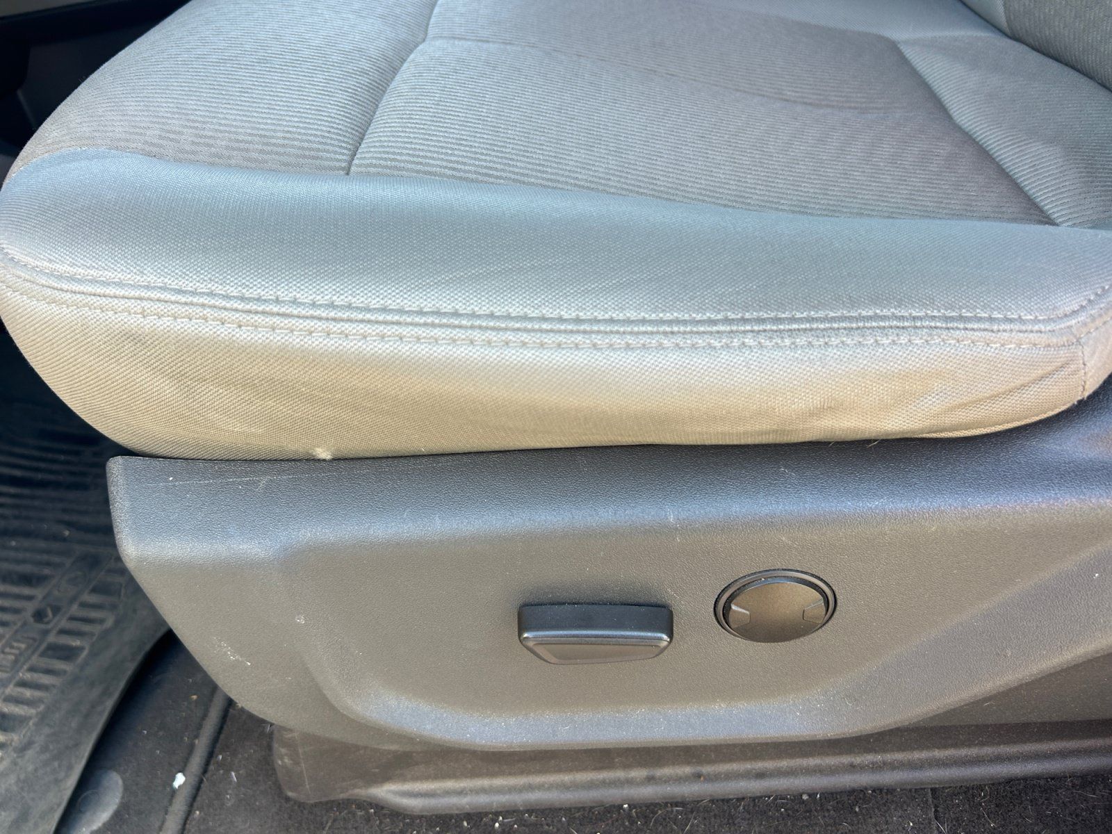 Used 2020 Ford Expedition XLT RWD image 14