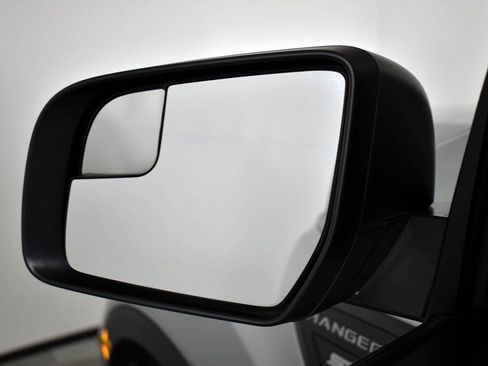 Used 2022 Ford Ranger XL w/ FX4 Off-Road Package image 26