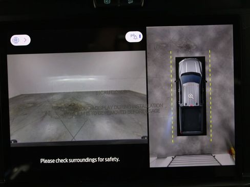 New 2026 Ford F250 Lariat AWD/4WD image 52