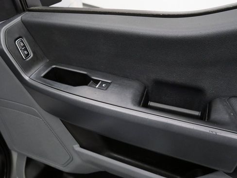 Used 2023 Ford F350 XLT image 18