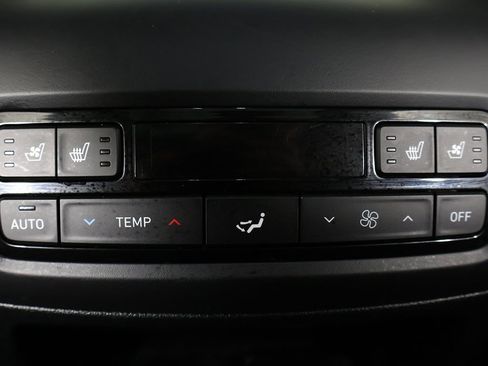 Used 2022 Hyundai Palisade Calligraphy image 45