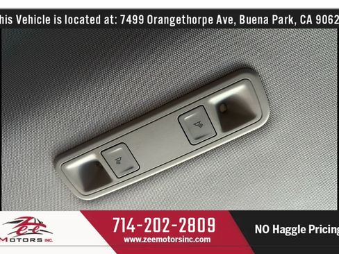 Used 2017 Chevrolet Silverado 1500 LT w/ All Star Edition image 41