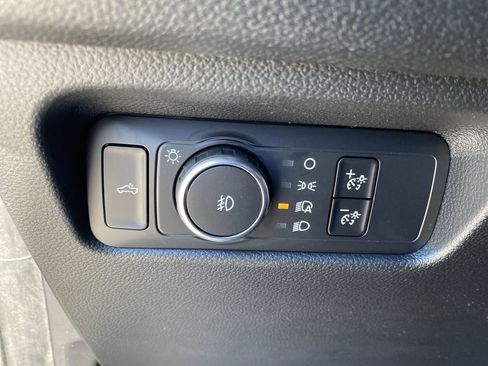 New 2026 Ford Ranger XLT image 29