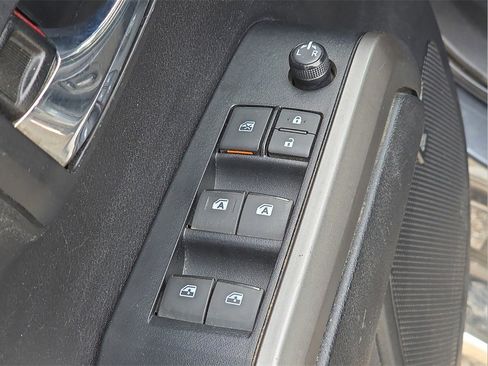 Certified 2023 Toyota Tacoma Limited image 17