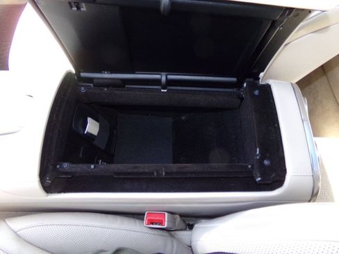 Used 2014 Mercedes-Benz S 550 Sedan image 59