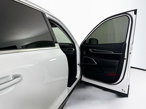 Used 2022 Kia Telluride S image 34