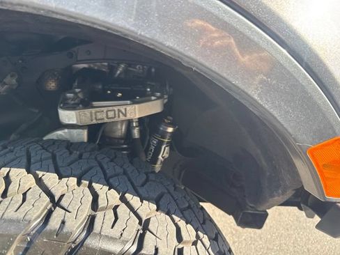 Used 2019 Ford Ranger XLT AWD/4WD image 4