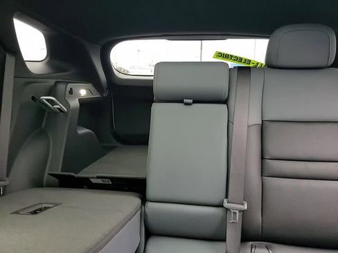 Used 2024 Honda Prologue Touring image 22