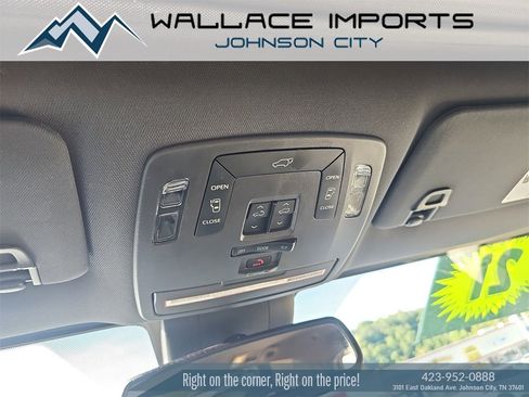 Used 2021 Toyota Sienna XLE image 39