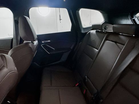 Used 2025 BMW X1 xDrive28i image 27